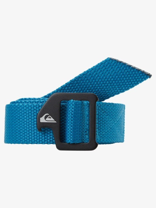 Quiksilver Belts Bottle Opener On Buckle