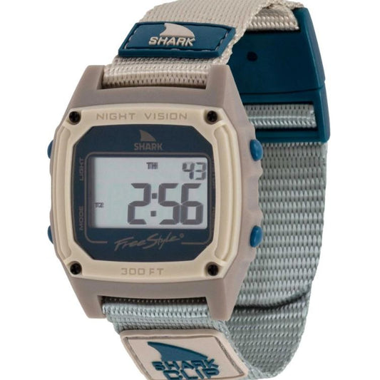 Freestyle Watches Cool Shore