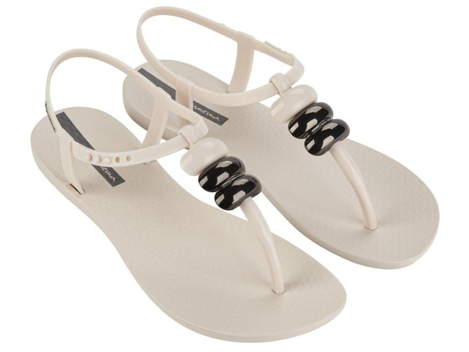 Ipanema Sandals