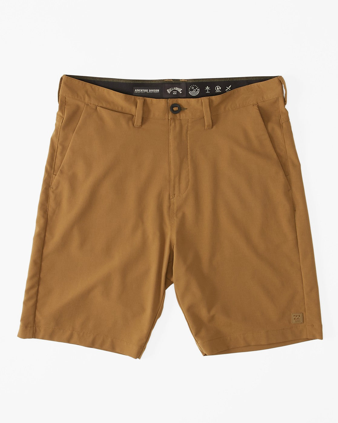 Billabong Men's Shorts 20" Regular Length