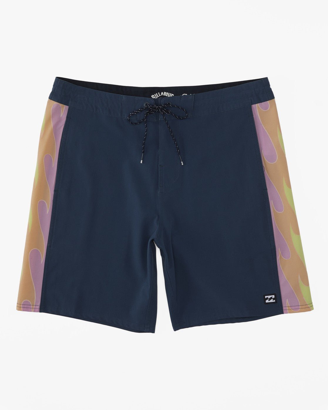 Billabong Mens Bathing Suits Clearance | www.jkuat.ac.ke