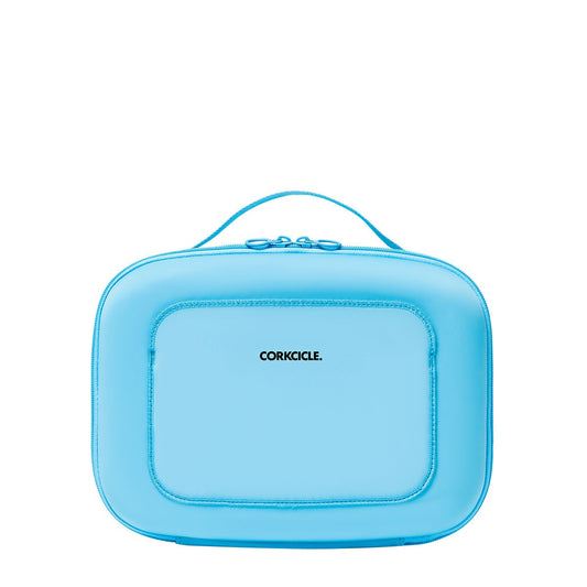 Corkcicle Lunchbox High Performing Insulated Lunc