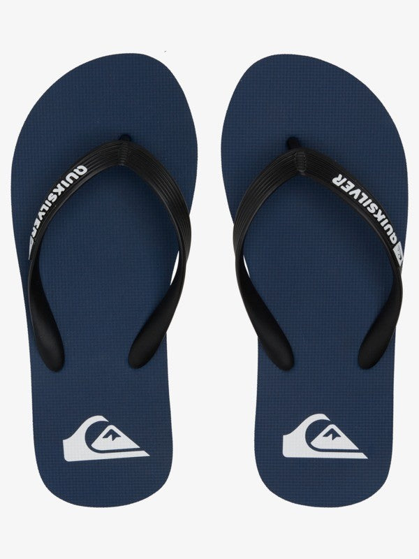 Quiksilver Sandals Boy's