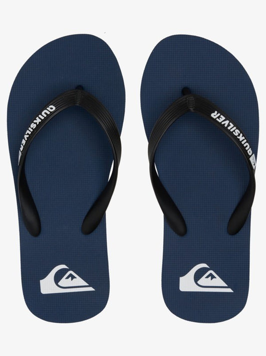 Quiksilver Sandals Boy's