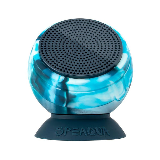 Speaqua Miscelaneous Bluetooth Speaker