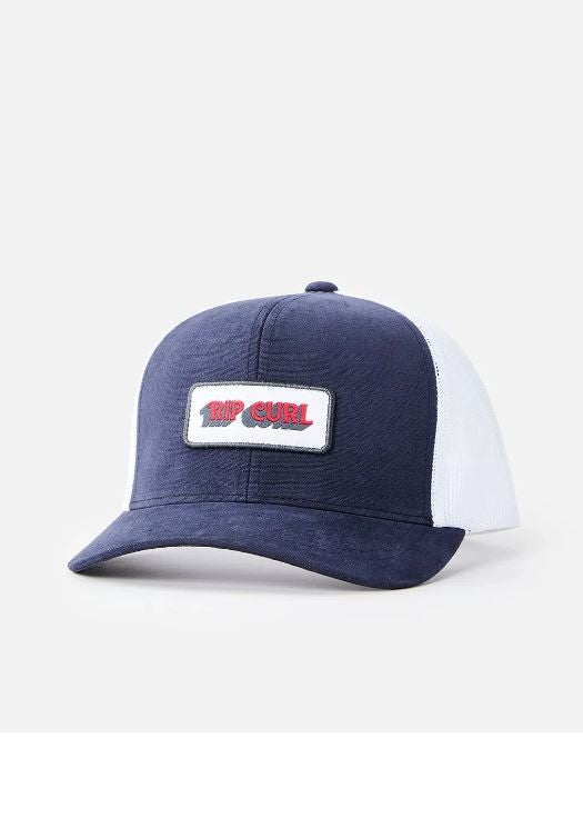 Rip Curl Hats Trucker Cap