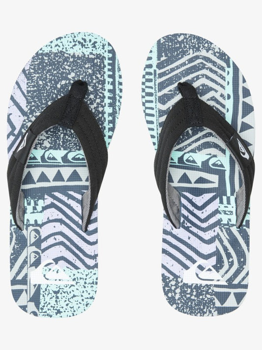 Quiksilver Sandals