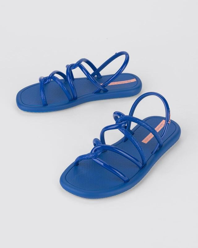 Ipanema Sandals