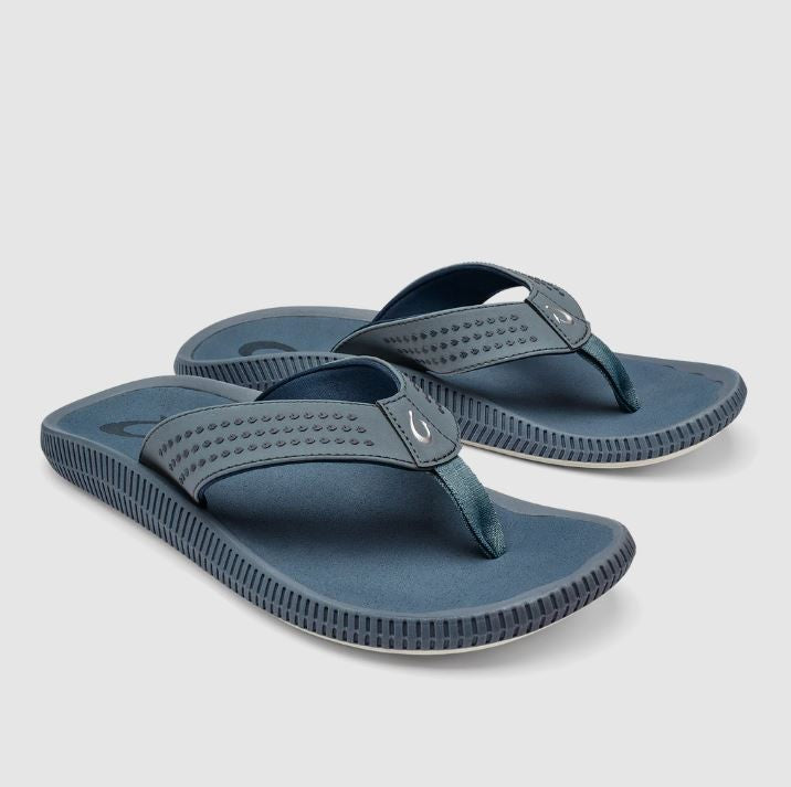 Olukai Sandals Men's Men's Beach Sandals