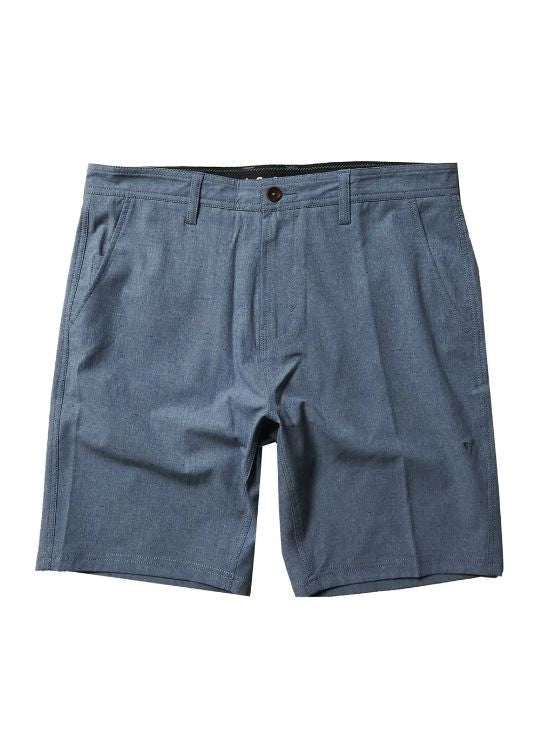 Vissla Men's Shorts 18.5" Walkshort